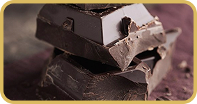 anasayfa-çikolata-görsele-2