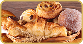 anasayfa-donuk-görsel-2