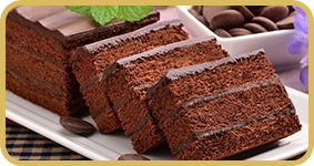 anasayfa-pastacılık-alt-2